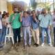 Denuncia Máynez alteración de boletas y fraude en elecciones de Veracruz