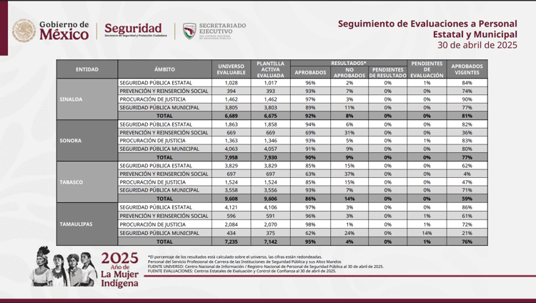 imagen-cuerpo