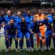 CR7 y Portugal se coronan en la Nations League
