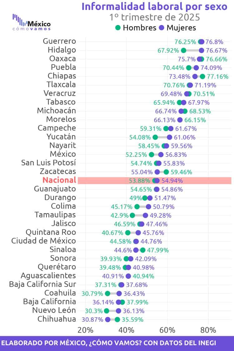 imagen-cuerpo imagen-cuerpo