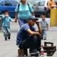 Marchan por segundo día contra Museo Olmeca; los citan en Segotab