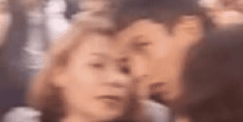 Cita Fiscalía de Colombia a declarar a mujer captada hablando con agresor de Uribe Turbay Cita Fiscalía de Colombia a declarar a mujer captada hablando con agresor de Uribe Turbay