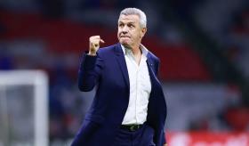 Javier Aguirre habría definido a 10 jugadores para el Mundial