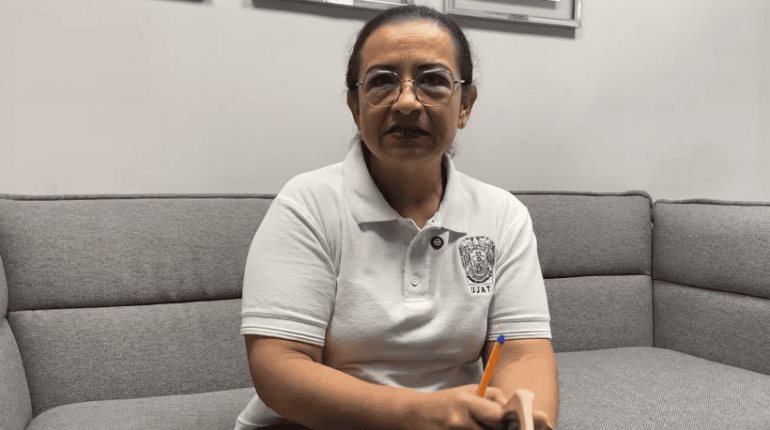Nuevo Museo Nacional Olmeca sí, pero en Huimanguillo: Exdirectora del Parque La Venta