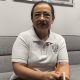 Plantea gobernador utilizar penal de Huimanguillo ahora para mujeres
