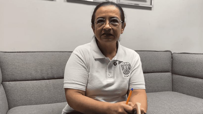 Nuevo Museo Nacional Olmeca sí, pero en Huimanguillo: Exdirectora del Parque La Venta Nuevo Museo Nacional Olmeca sí, pero en Huimanguillo: Exdirectora del Parque La Venta
