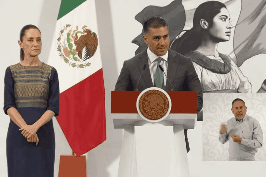 Detecta Gobierno reclutamiento de exmilitares colombianos para los Cárteles de Sinaloa y Jalisco Detecta Gobierno reclutamiento de exmilitares colombianos para los Cárteles de Sinaloa y Jalisco
