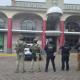 Aseguran más de 42 toneladas de droga y desmantelan 5 laboratorios clandestinos en Sinaloa
