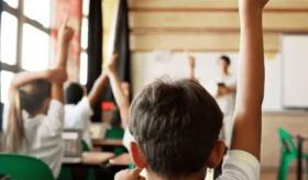 Setab lista para el regreso a clases de más de 500 mil alumnos