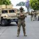 Ministro de la defensa de Guatemala asegura que sus tropas no intervinieron en balacera de la frontera con Chiapas