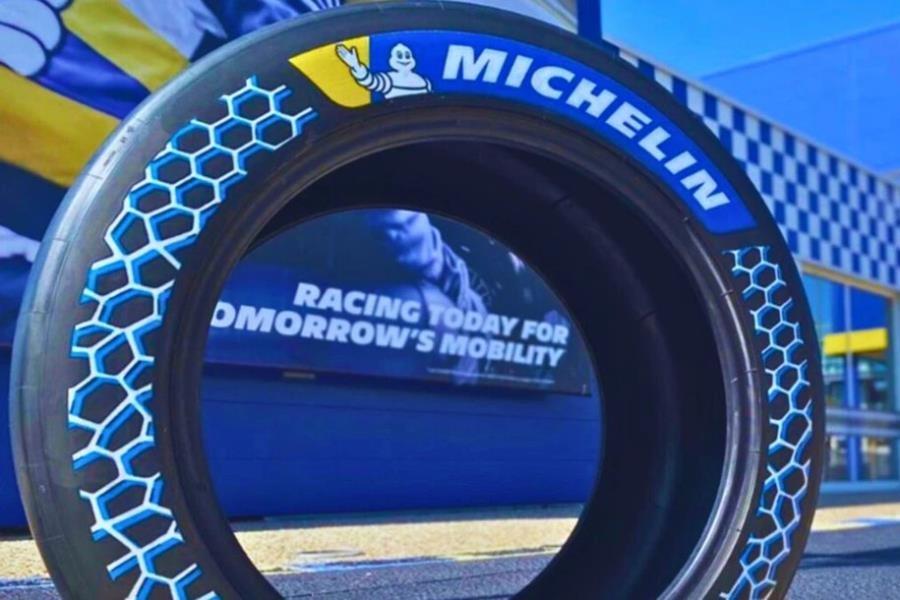 Michelin anuncia cierre de su planta en Querétaro a finales de año