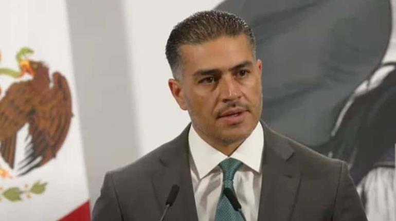 Integrantes de ´La Barredora´, los 29 detenidos por intento de robo de maquinaria en Centro