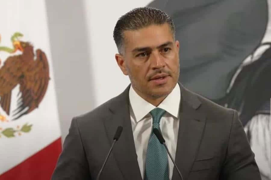 Integrantes de ´La Barredora´, los 29 detenidos por intento de robo de maquinaria en Centro Integrantes de ´La Barredora´, los 29 detenidos por intento de robo de maquinaria en Centro