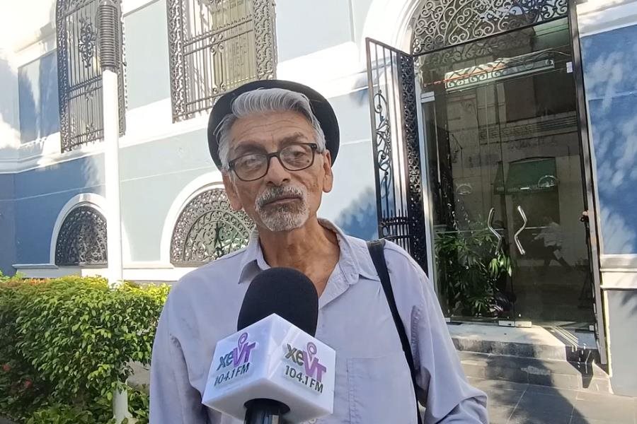 ISSET pide revisi&oacute;n a sentencia que le ordena entregar medicamentos a pacientes con VIH