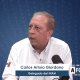 Plantea gobernador utilizar penal de Huimanguillo ahora para mujeres