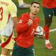 México enfrentará este martes a Turquía, rumbo a la Copa Oro
