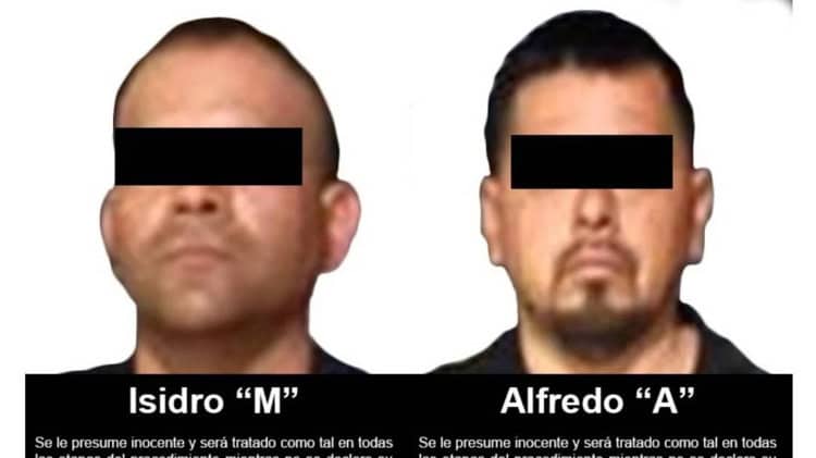 imagen-cuerpo imagen-cuerpo
