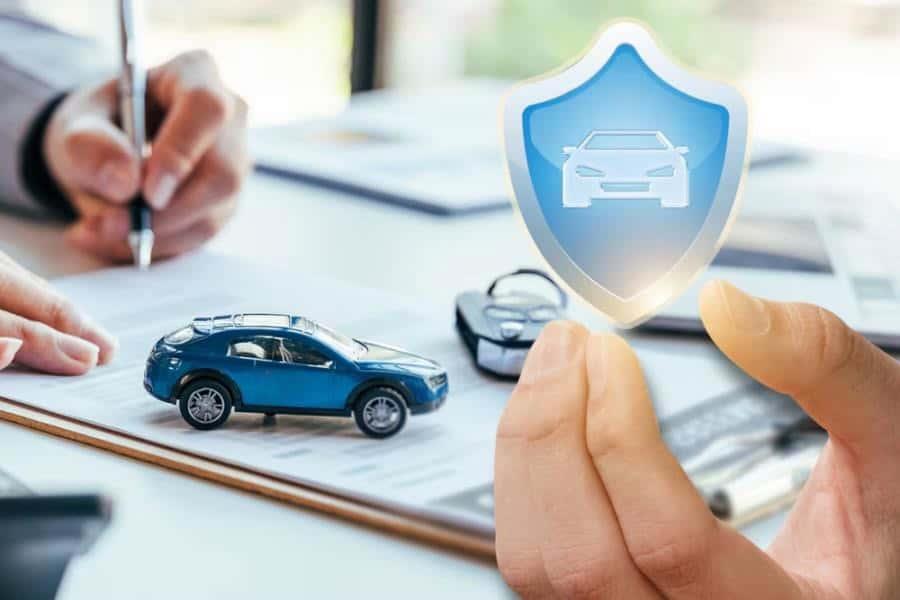 Por falta de "liquidez" cae 10% la recontratación de seguros en Tabasco: Amasfac Por falta de "liquidez" cae 10% la recontratación de seguros en Tabasco: Amasfac