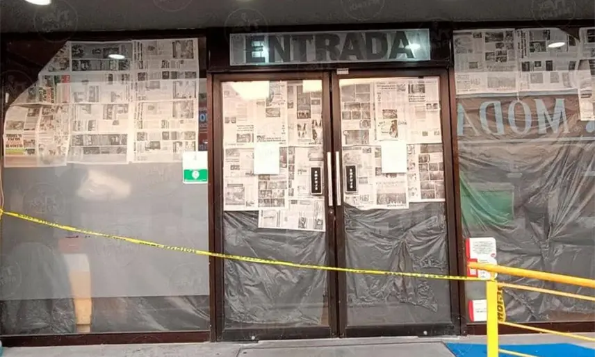 Abrieron 135 negocios; cerraron 41 en primer año de May