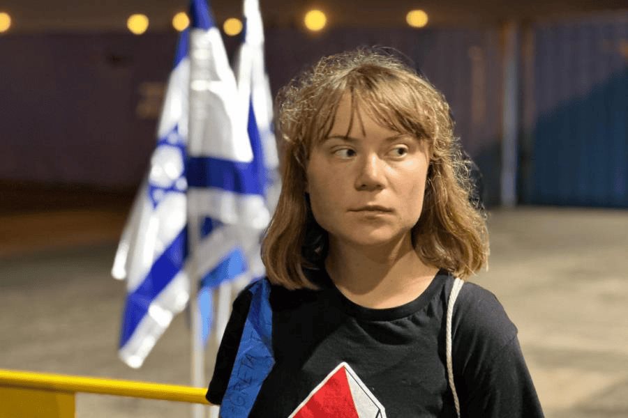 Pasajeros del "yate de los selfies" ya van de regreso a sus países de origen: Israel Pasajeros del "yate de los selfies" ya van de regreso a sus países de origen: Israel
