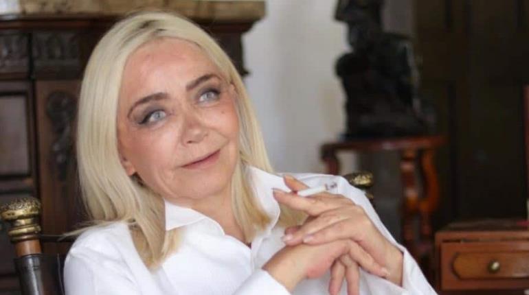 No será la justicia divina sino la humana la que les llegará: Ingrid Tapia