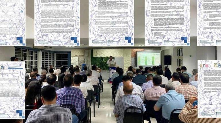 Propone CAT construir el Museo Nacional Olmeca en otro punto de Villahermosa