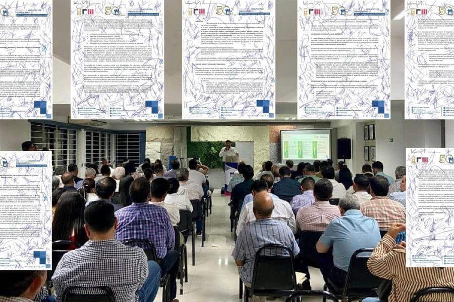 Propone CAT construir el Museo Nacional Olmeca en otro punto de Villahermosa Propone CAT construir el Museo Nacional Olmeca en otro punto de Villahermosa