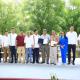 OSFE y titular de la SSPC dialogan sobre el gasto público