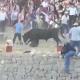 Festeja diputado de MC cumpleaños con narcocorridos de ´El Mencho´ en Jalisco