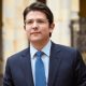 "Es un asunto político": Sheinbaum se solidariza con Cristina Fernández