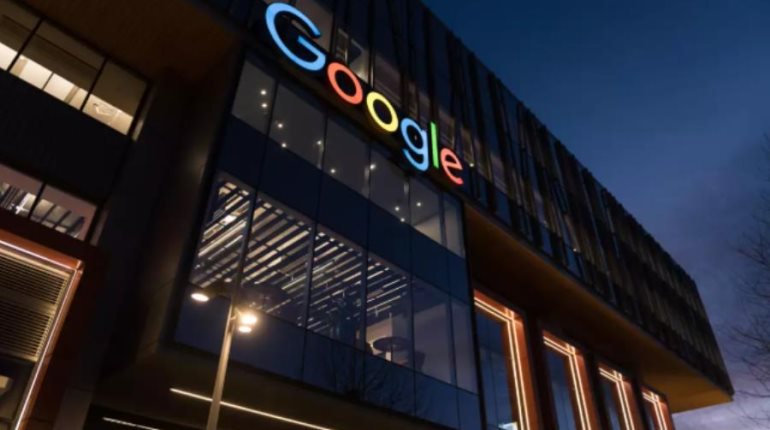Amaga Cofece con imponer multa multimillonaria a Google México por prácticas monopólicas