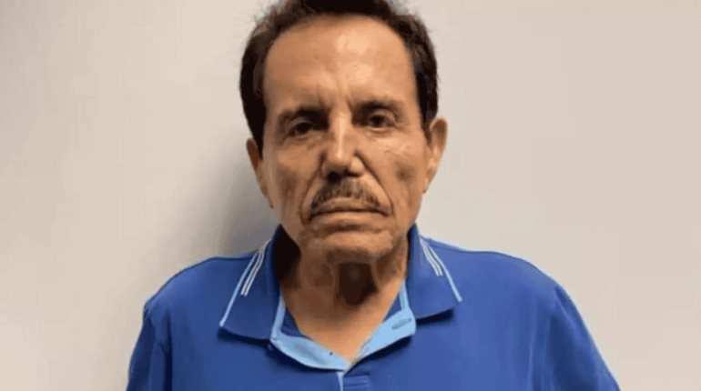 Aplaza Juez Brian Cogan audiencia de ´El Mayo´ Zambada en Nueva York
