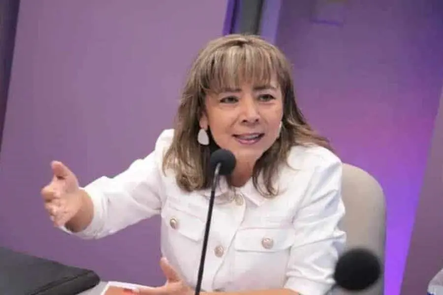 Gobierno de Tabasco está manipulando cifras de homicidios dolosos, insiste Beaurregard