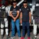 Detecta Gobierno reclutamiento de exmilitares colombianos para los Cárteles de Sinaloa y Jalisco