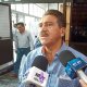 Propone CAT construir el Museo Nacional Olmeca en otro punto de Villahermosa