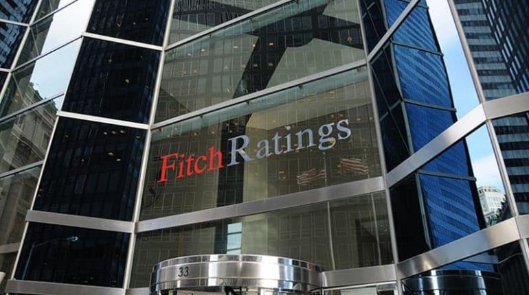México se perfila hacia una recesión este año: Fitch Ratings