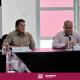 Adeudo del Cobatab al ISSET es por 240 mdp y fue heredado por Núñez: Evaristo