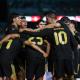 Tri sub-20 avanza a semifinales del Maurice Revello donde enfrentará a Francia