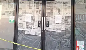 Renta de inmuebles para negocios ha tenido reacomodos de giros: AMPI