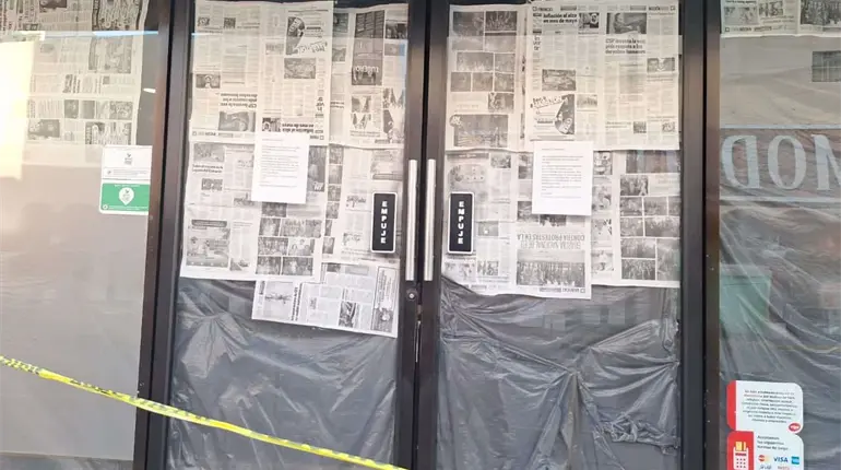 Renta de inmuebles para negocios ha tenido reacomodos de giros: AMPI