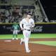 Acereros de Monclova derrota por paliza a Olmecas de Tabasco en el arranque de la serie