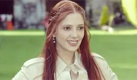 ¿Murió Adela Noriega? Esto sabemos