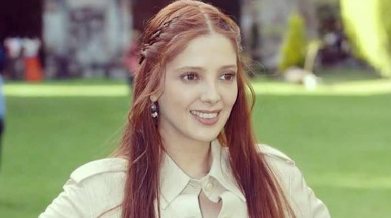 ¿Murió Adela Noriega? Esto sabemos