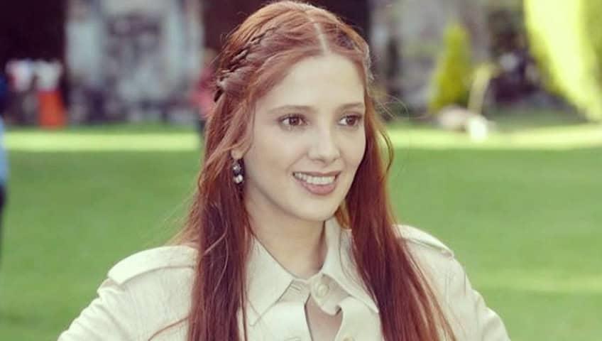 ¿Murió Adela Noriega? Esto sabemos