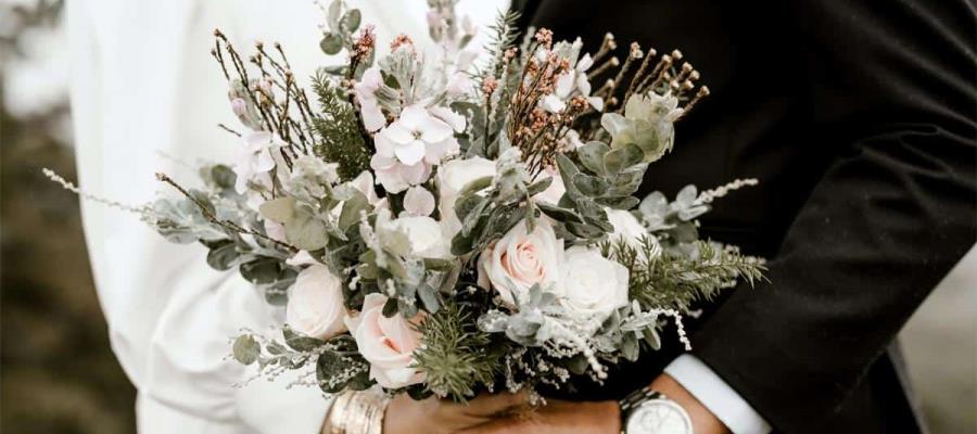 No dejar a la ligera r&eacute;gimen matrimonial, para evitar futuros problemas en caso de separaci&oacute;n: Notaria