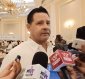 Falta de empleos en Tabasco se "subsanará" con programa de viviendas: CMIC
