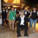 Ordena SCJN liberar a Juana Hilda González, sentenciada por secuestro de Hugo Wallace