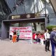Con base en la OEA, PRI en Senado busca invalidez de la elección judicial