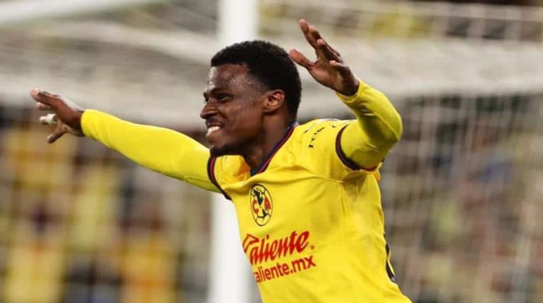 Javairo Dilrosun reforzará a LAFC para el mundial de clubes