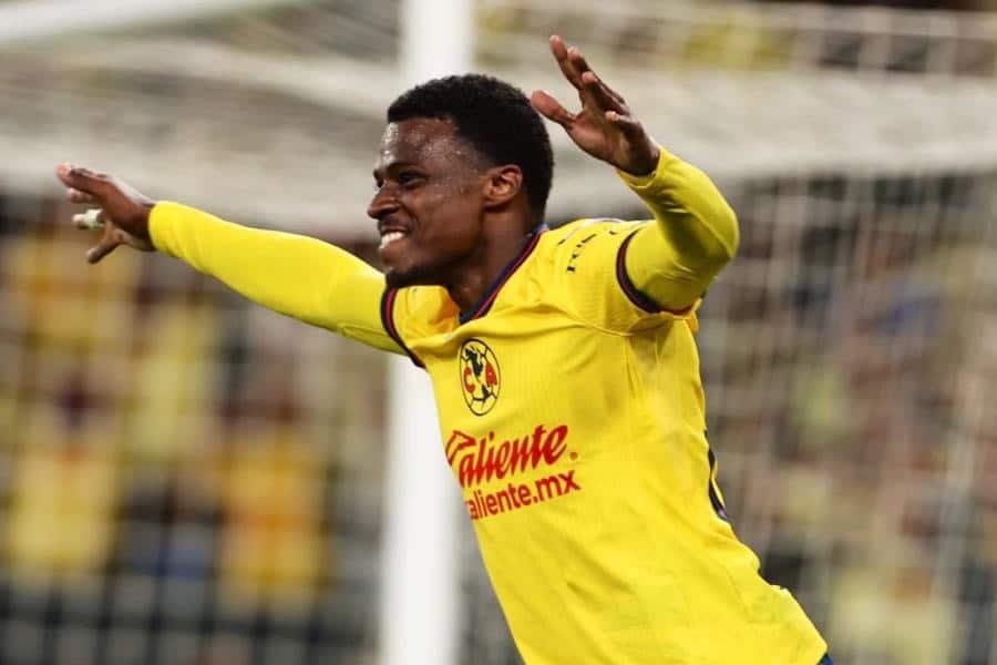 Javairo Dilrosun reforzará a LAFC para el mundial de clubes Javairo Dilrosun reforzará a LAFC para el mundial de clubes